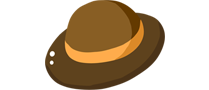 hat-icon-3